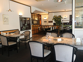 Gallery 02