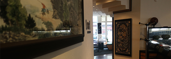 Gallery 08