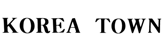 UrbanGrill Logo